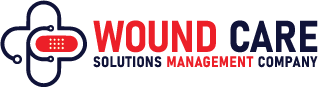 Wound Care Solutions Management Company