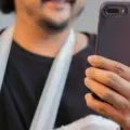 Comprehensive Wound Care Services for Optimal Healing